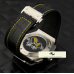 HK1271 HUBLOT KİNG POWER LİMİTED EDİTİON